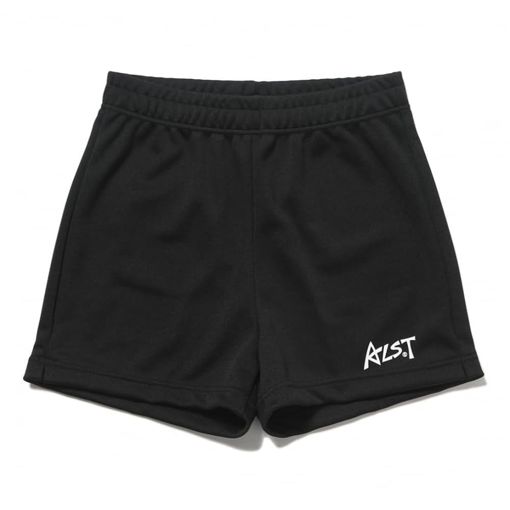 Amazon | [アルスト] バレーボール ハーフパンツ ウィメンズ